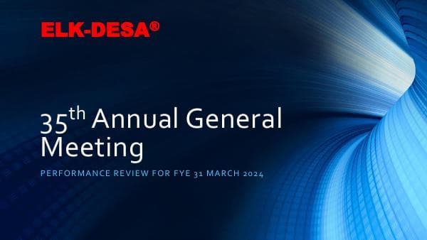 AGM2024_Corporate_Presentation