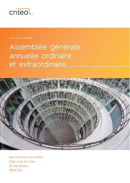 AGMCriteo_AvisConvocation_FR