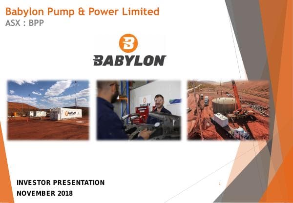 agm+investor+presentation