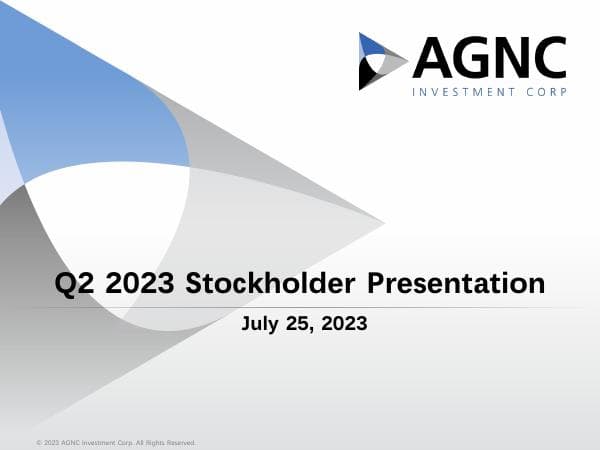 AGNC Investment__2023__601_94601