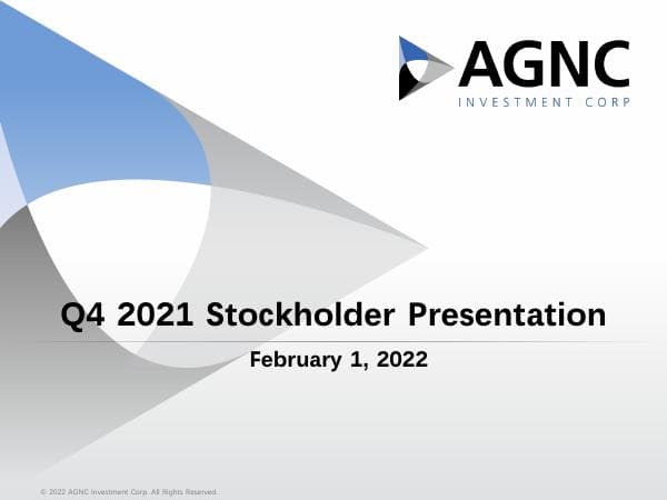 AGNC Investment_February_2022_595_78595