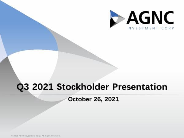 AGNC Investment_October_2021_374_75374
