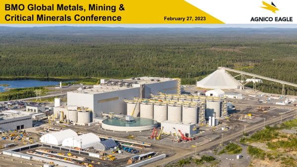 Agnico Eagle__2023__574_91574