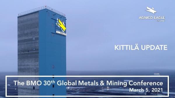 Agnico Eagle Mines_March_2021_968_66968