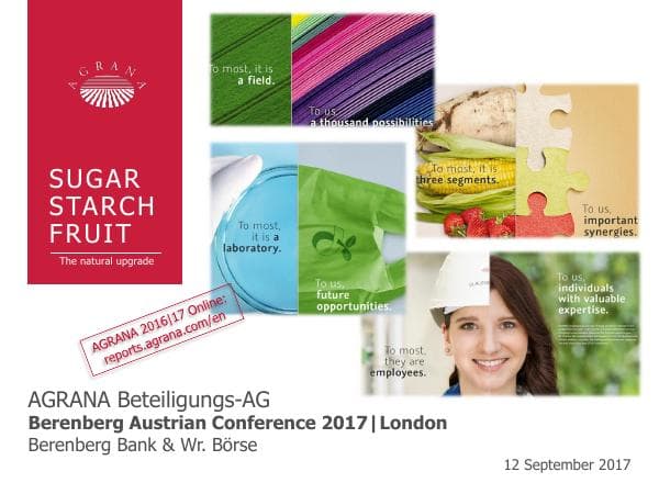 AGRANA Beteiligungs AG_September_2017_215_14215
