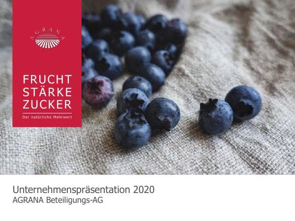 AGRANA_Corporate_Presentation_DE_4zu3_Okt2020