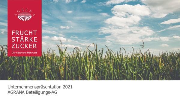 AGRANA_CorporatePresentation_DE_16zu9_M%C3%A4rz_2022_fin