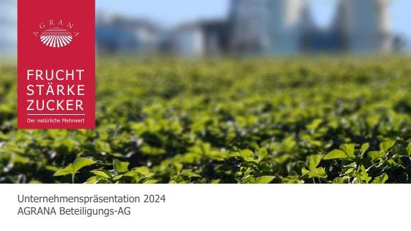 AGRANA_CorporatePresentation_DE_May_2024