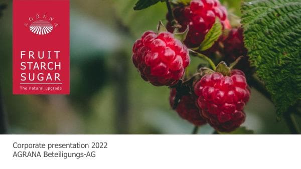 AGRANA_CorporatePresentation_EN_16zu9_May_2022