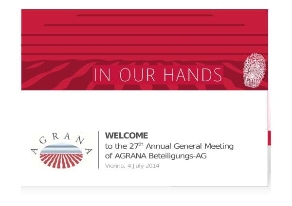 AGRANA_HV_4.7.2014_EN_web