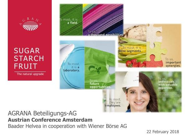 AGRANA_Investor_Conference_Amsterdam_22_Feb_2018_web