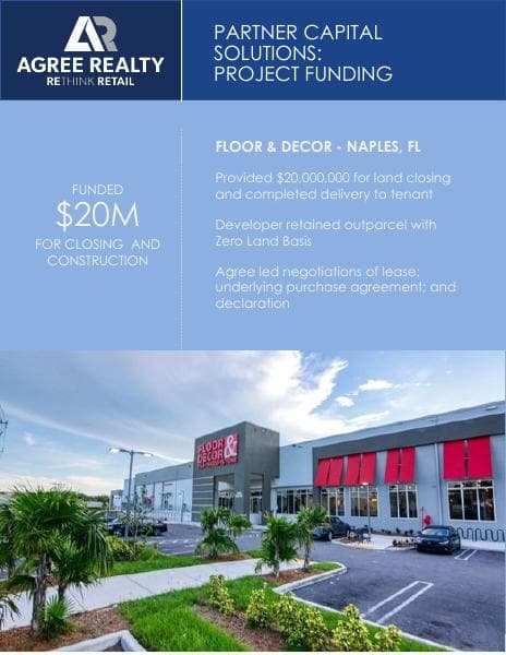 Agree_CaseStudies_PartnerCapital_ALL