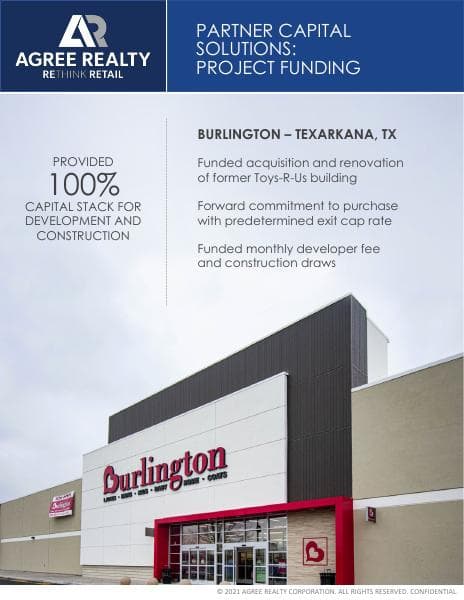 Agree_CaseStudies_PartnerCapital_Burlington