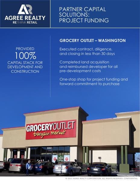 Agree_CaseStudies_PartnerCapital_GroceryOutlet