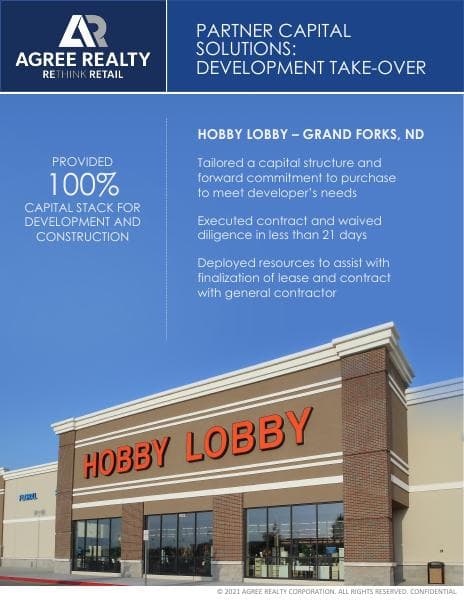 Agree_CaseStudies_PartnerCapital_HobbyLobby