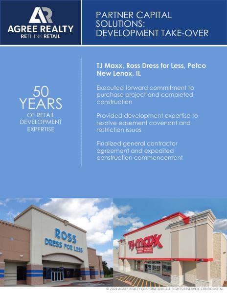 Agree_CaseStudies_PartnerCapital_TJMaxx-DressForLess_Petco.PDF