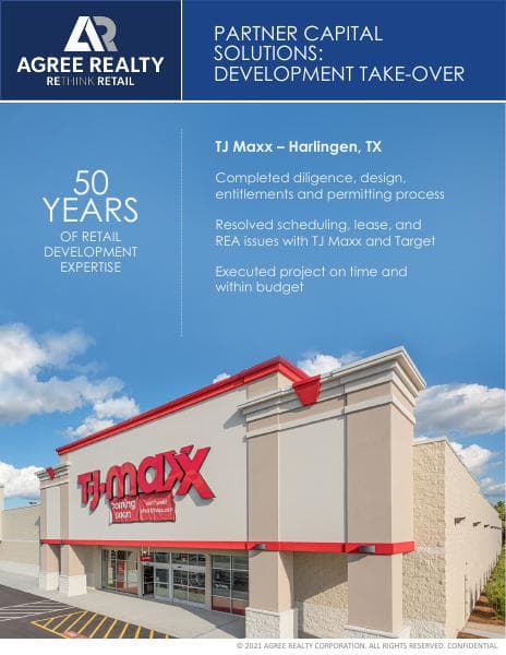 Agree_CaseStudies_PartnerCapital_TJMaxx