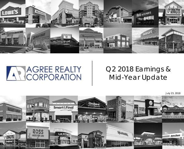 Agree Realty Company_July_2018_308_30308