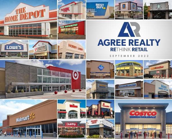 Agree Realty_September_2022_514_87514