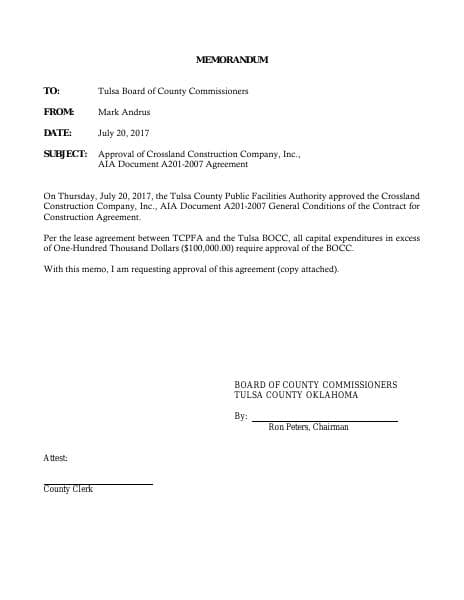 Agreement%20-%20TCPFA%20-%20Crossland