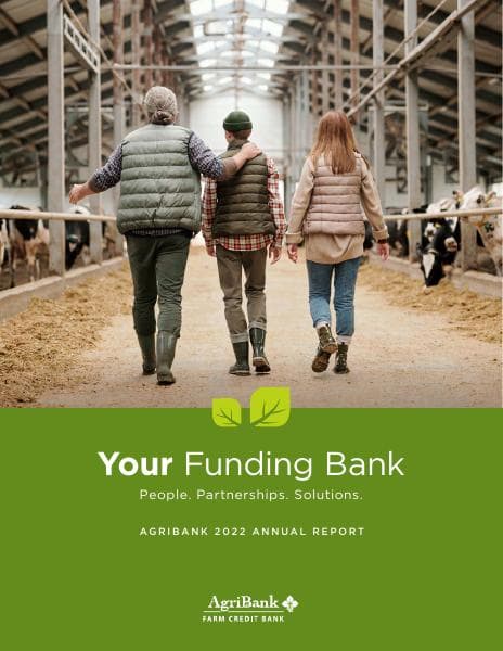 AgriBank-Annual-Report_2022-FINAL