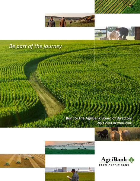 AgriBank-Board-Election-Brochure-2023-R4S