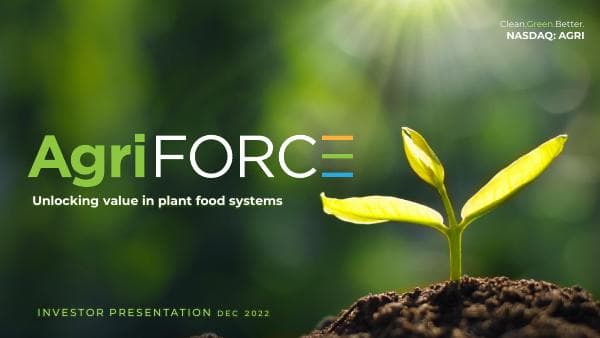 AgriFORCE%20Management%20Presentation%20DEC%202022