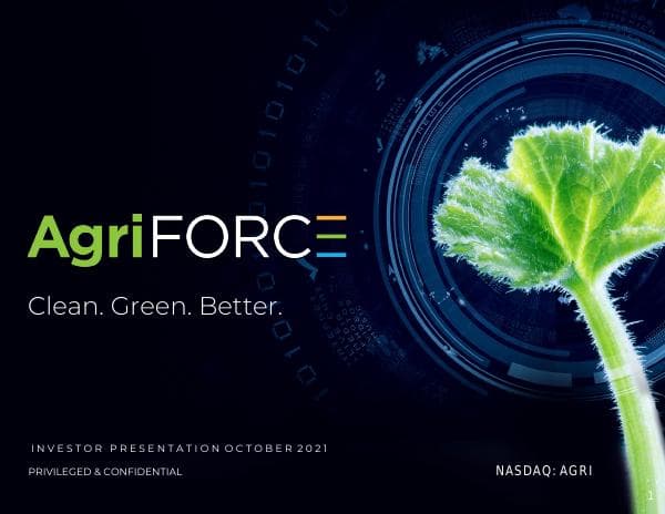AgriForce%20Presentation%20Nov%202%202021%20PDF
