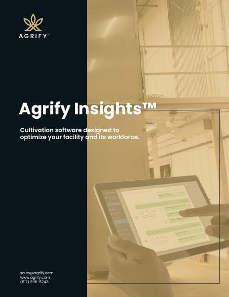 Agrify-Insights-Brochure-1