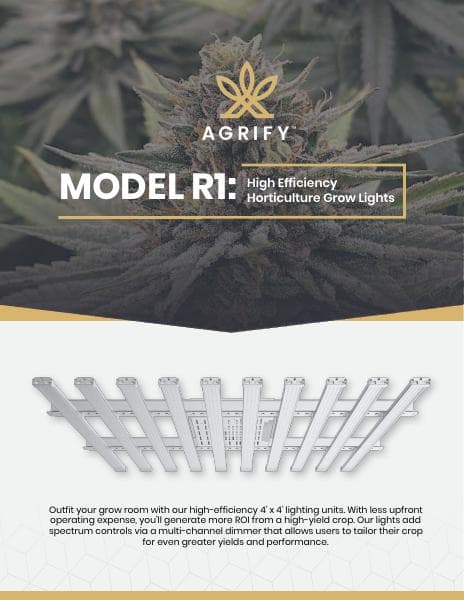 Agrify-Model-R1-LED-Light-Datasheet-1-UPDATED-2