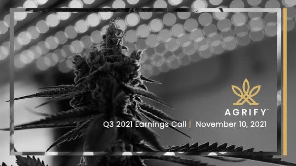 Agrify_November_2021_508_76508