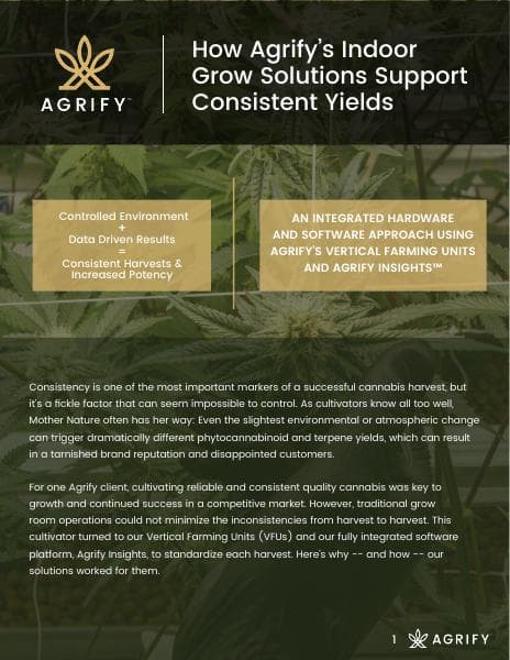 Agrifys-Consistency-Case-Study-2