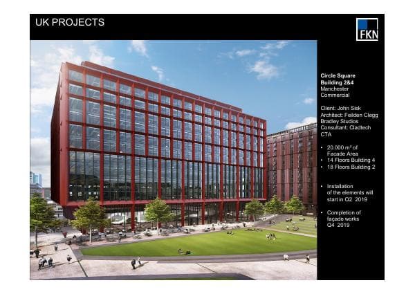 agrob_buchtal-case_study