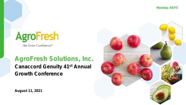 AgroFresh Solutions_August_2021_720_73720