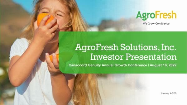 AgroFresh Solutions_August_2022_641_86641