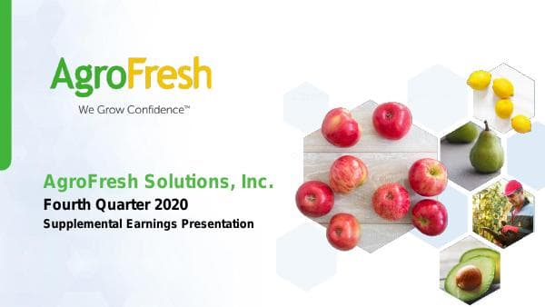 AgroFresh Solutions_December_2020_263_67263