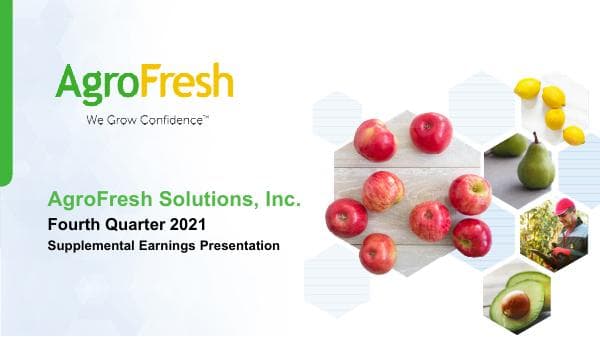 AgroFresh Solutions_December_2021_759_80759