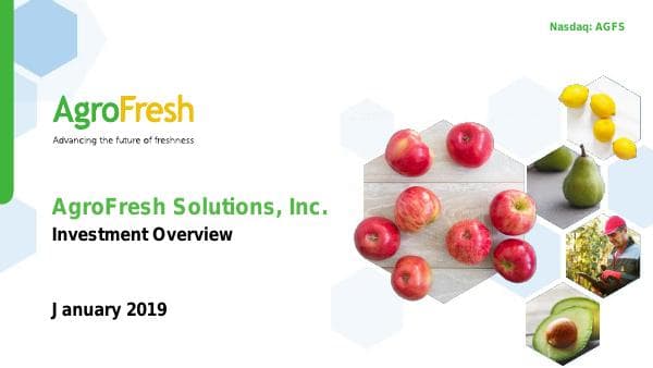 AgroFresh Solutions_January_2019_285_37285