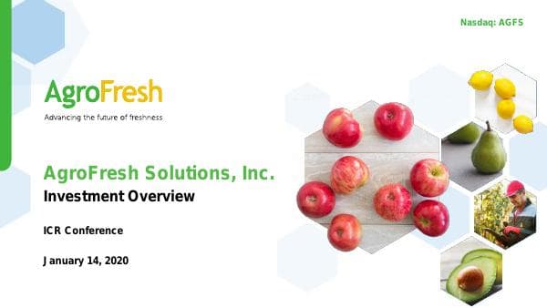 AgroFresh Solutions_January_2020_496_50496