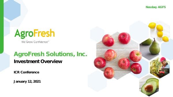 AgroFresh Solutions_January_2021_236_64236