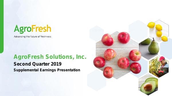 AgroFresh Solutions_June_2019_282_45282