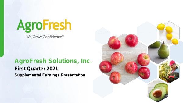AgroFresh Solutions_March_2021_329_70329