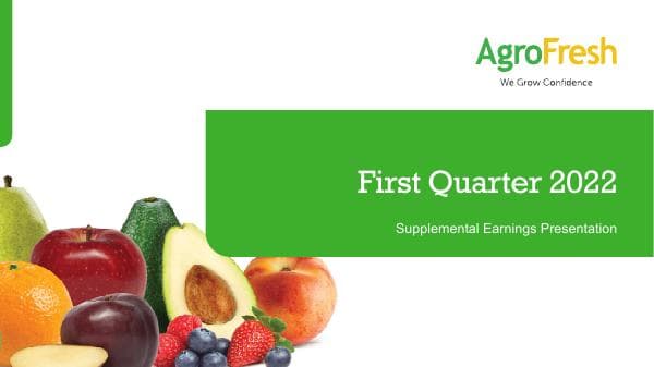 AgroFresh Solutions_March_2022_453_83453