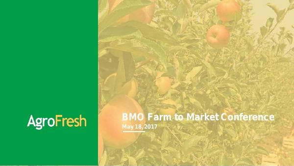 AgroFresh Solutions_May_2017_903_9903