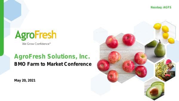 AgroFresh Solutions_May_2021_661_70661