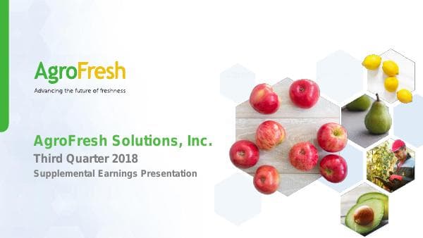 AgroFresh Solutions_October_2018_45_36045