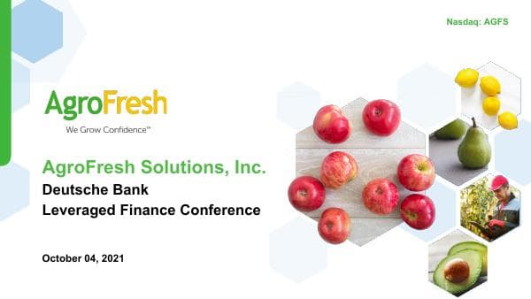 AgroFresh Solutions_October_2021_26_75026