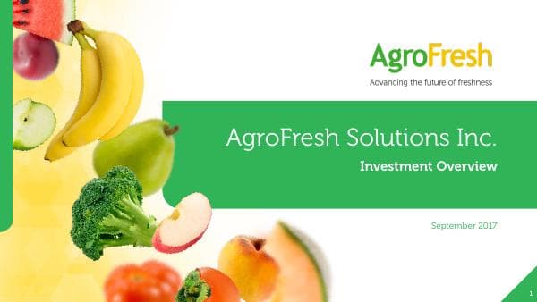 AgroFresh Solutions_September_2017_945_14945