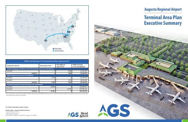 AGS-Executive-Brochure-V5-11x17-reduced