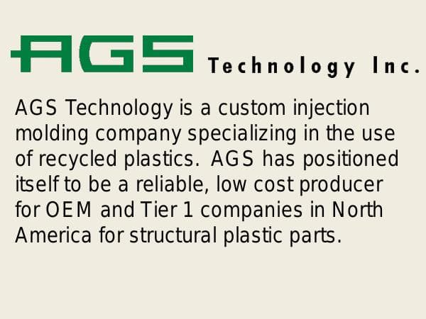 AGS-PPT-Presentation-2020